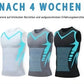 Hot sale 49% off🔥2025 New Version Ionic Shaping Sleeveless Shirt