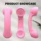📢📢40% OFF !! ⏰Vintage Retro Telephone Handset ✨The most unique gift! Perfect forLovers of ceremonial occasions🎄