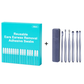 Reusable Earwax Removal Adhesive Swabs