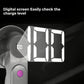 High-Quality Recommendation 🤩 2-in-1 Electric Lint Remover