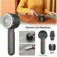 High-Quality Recommendation 🤩 2-in-1 Electric Lint Remover