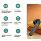 High-Quality Recommendation 🤩 2-in-1 Electric Lint Remover