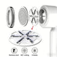 High-Quality Recommendation 🤩 2-in-1 Electric Lint Remover