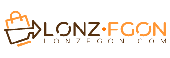lonzfgon