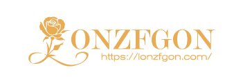 lonzfgon