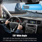 📢📢Free shipping!!!⏰Ultra Thin HD Car Recording Camera