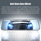 📢📢Free shipping!!!⏰Ultra Thin HD Car Recording Camera