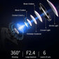 📢📢Free shipping!!!⏰Ultra Thin HD Car Recording Camera