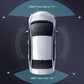 📢📢Free shipping!!!⏰Ultra Thin HD Car Recording Camera