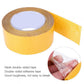 🎁2026 New Year Sale🎁🎉Buy More – Save Even More!🔥Strong Self-Adhesive Double-Sided Fiberglass Mesh Tape