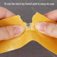 🎁2026 New Year Sale🎁🎉Buy More – Save Even More!🔥Strong Self-Adhesive Double-Sided Fiberglass Mesh Tape