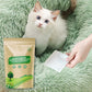 📢📢49% OFF !!⏰ Antibacterial Herbal Mite Protection Bag