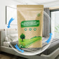 📢📢49% OFF !!⏰ Antibacterial Herbal Mite Protection Bag
