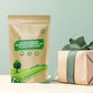 📢📢49% OFF !!⏰ Antibacterial Herbal Mite Protection Bag