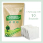 📢📢49% OFF !!⏰ Antibacterial Herbal Mite Protection Bag