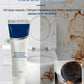 🏆Flash Sale⚡ 50K+ SOLD! 💥Multi-Functional Anti-Mold And Waterproof Sealant