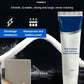 🏆Flash Sale⚡ 50K+ SOLD! 💥Multi-Functional Anti-Mold And Waterproof Sealant