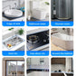 🏆Flash Sale⚡ 50K+ SOLD! 💥Multi-Functional Anti-Mold And Waterproof Sealant