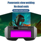 📢📢50% OFF !! ⏰Welder's Eye Protection Goggles 🥽