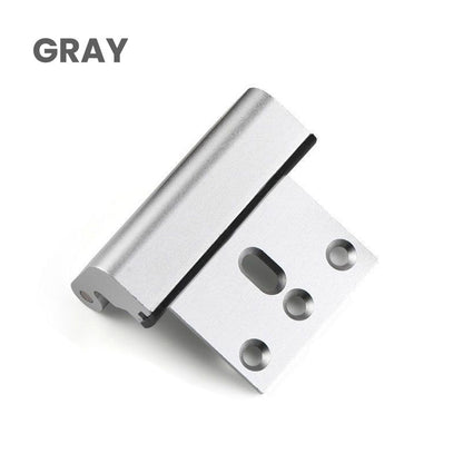 🛡️ Feel Safe Anywhere – Adjustable Door Lock for Home, Hotel & Student Rooms. Tool-Free Install. Half Price. Free UK Delivery