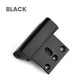 🛡️ Feel Safe Anywhere – Adjustable Door Lock for Home, Hotel & Student Rooms. Tool-Free Install. Half Price. Free UK Delivery