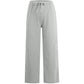 🔥LAST DAY SALE 50% OFF🔥Women's Summer Linen Cotton Wide Leg Pants