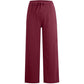 🔥LAST DAY SALE 50% OFF🔥Women's Summer Linen Cotton Wide Leg Pants