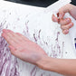 🔥Enjoy 50% off your order today!🔥Iron Powder Rust Remover for Car