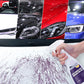 🔥Enjoy 50% off your order today!🔥Iron Powder Rust Remover for Car