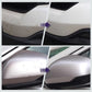 🔥Enjoy 50% off your order today!🔥Iron Powder Rust Remover for Car