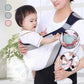 📢📢50% OFF !! ⏰  Lightweight Baby Carriers