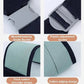 📢📢50% OFF !! ⏰  Lightweight Baby Carriers