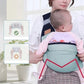 📢📢50% OFF !! ⏰  Lightweight Baby Carriers