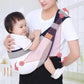 📢📢50% OFF !! ⏰  Lightweight Baby Carriers
