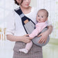 📢📢50% OFF !! ⏰  Lightweight Baby Carriers