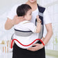 📢📢50% OFF !! ⏰  Lightweight Baby Carriers