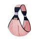 📢📢50% OFF !! ⏰  Lightweight Baby Carriers