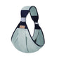 📢📢50% OFF !! ⏰  Lightweight Baby Carriers