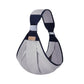 📢📢50% OFF !! ⏰  Lightweight Baby Carriers