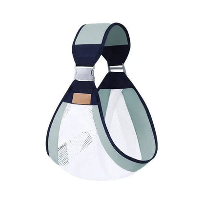 📢📢50% OFF !! ⏰  Lightweight Baby Carriers