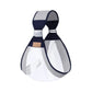 📢📢50% OFF !! ⏰  Lightweight Baby Carriers