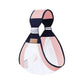 📢📢50% OFF !! ⏰  Lightweight Baby Carriers