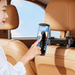 💗LAST WEEK SALE 50% OFF⚡50K+ SOLD💕Tablet Holder for Car Headrest