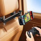 💗LAST WEEK SALE 50% OFF⚡50K+ SOLD💕Tablet Holder for Car Headrest