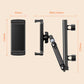 💗LAST WEEK SALE 50% OFF⚡50K+ SOLD💕Tablet Holder for Car Headrest