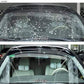 🥳2026 HOT SALE🥳💞50K+ SOLD!✨ 💝Auto Glass Wash Concentrated Cleaning Tablets