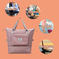 👜Large Capacity Folding Travel Bag