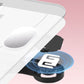 🥳2026 HOT SALE🥳💞50K+ SOLD!👵❤️ 50% OFF! Smart Body Fat Scale – Know your numbers, track your health! Measures weight & body fat easily. Large display, auto-on. Your wellness companion. 🩺📊