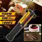 🔩Magnetic Induction Heater Kit - 1100W Induction Heat Bolt Removal Tool