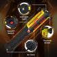 🔩Magnetic Induction Heater Kit - 1100W Induction Heat Bolt Removal Tool